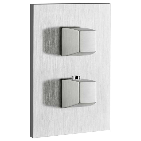 Gessi-MIMI-09269-31296-Bateria-termostatyczna-trojobiegowa-z-przylaczami-1-2-filtrami-i-przelacznikiem-3-obiegowym-z-glowica-ceramiczna-wiele-kolorow.jpg Gessi MIMI 09269 31296 Bateria termostatyczna trojobiegowa z przylaczami 1 2 filtrami i przelacznikiem 3 obiegowym z glowica ceramiczna wiele kolorow 031 Chrom 080 Złoty CCP 149 Finox