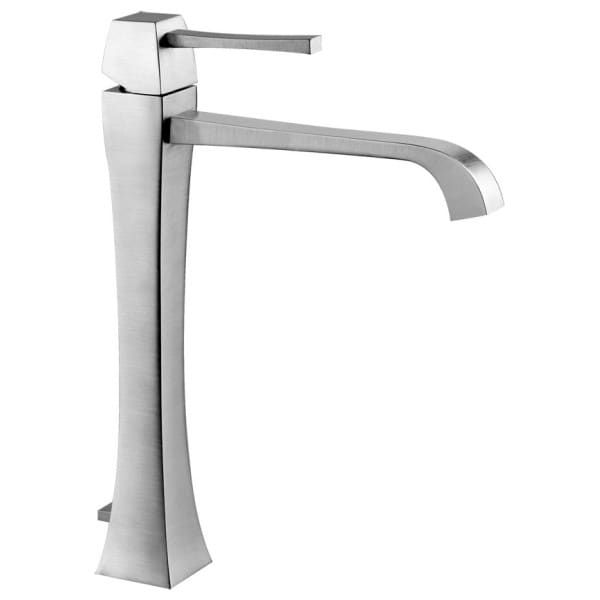 Gessi-MIMI-11987-Bateria-umywalkowa-nablatowa-do-umywalek-o-wysokosci-120-mm-200-mm-z-korkiem-automatycznym-Zasieg-wylewki-177-mm-wiele-kolorow.jpg Gessi MIMI 11987 Bateria umywalkowa nablatowa do umywalek o wysokosci 120 mm 200 mm z korkiem automatycznym Zasieg wylewki 177 mm wiele kolorow 031 Chrom 080 Złoty CCP 149 Finox