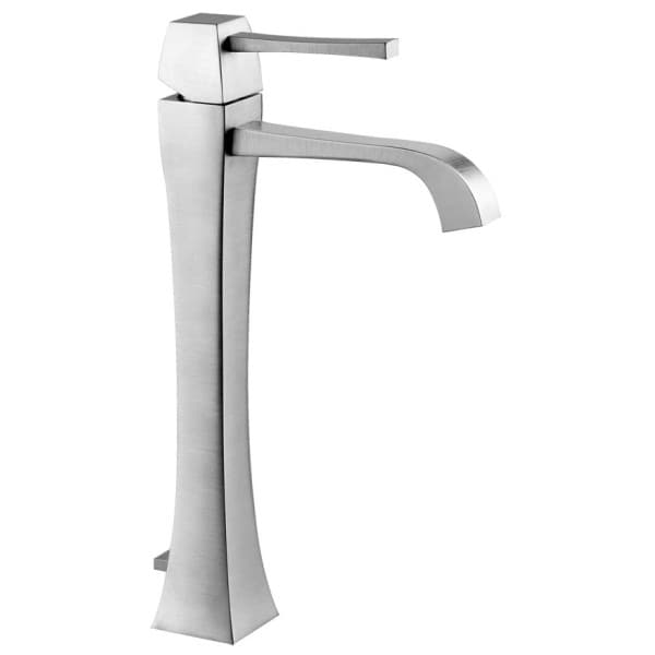 Gessi-MIMI-11989-Bateria-umywalkowa-nablatowa-do-umywalek-o-wysokosci-120-mm-200-mm-z-korkiem-automatycznym-Zasieg-wylewki-132-mm-wiele-kolorow.jpg Gessi MIMI 11989 Bateria umywalkowa nablatowa do umywalek o wysokosci 120 mm 200 mm z korkiem automatycznym Zasieg wylewki 132 mm wiele kolorow 031 Chrom 080 Złoty CCP 149 Finox