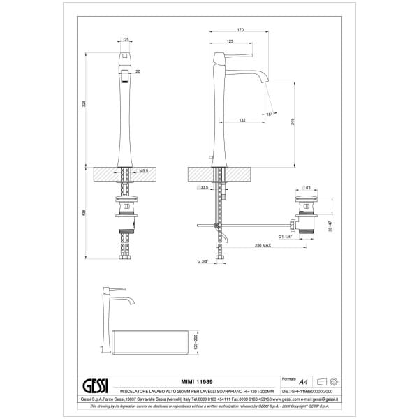 Gessi-MIMI-11989-Bateria-umywalkowa-nablatowa-do-umywalek-o-wysokosci-120-mm-200-mm-z-korkiem-automatycznym-Zasieg-wylewki-132-mm-wiele-kolorow-rys-techniczny.jpg MIMI 11989 rysunek techniczny