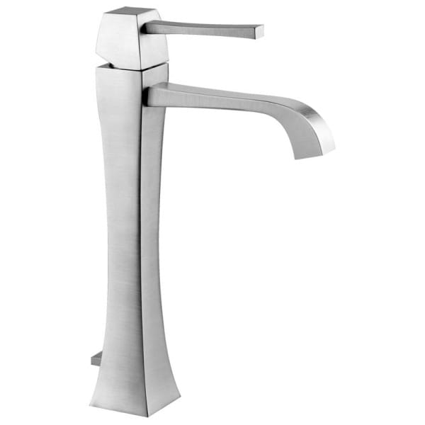 Gessi-MIMI-11990-Bateria-umywalkowa-nablatowa-do-umywalek-o-wysokosci-40-mm-120-mm-z-korkiem-automatycznym-Zasieg-wylewki-132-mm-wiele-kolorow.jpg Gessi MIMI 11990 Bateria umywalkowa nablatowa do umywalek o wysokosci 40 mm 120 mm z korkiem automatycznym Zasieg wylewki 132 mm wiele kolorow 031 Chrom 080 Złoty CCP 149 Finox