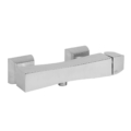 Gessi MIMI 31131 Bateria prysznicowa natynkowa wiele kolorow 031 Chrom 080 Złoty CCP 149 Finox