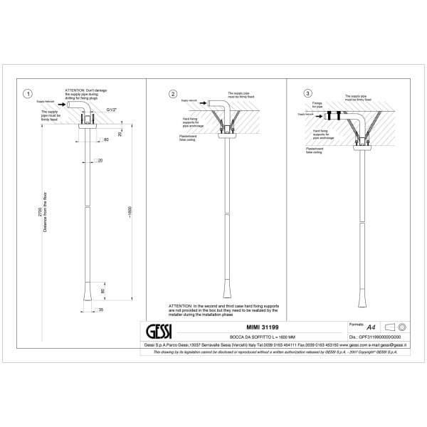 Gessi-MIMI-31199-Wylewka-sufitowa-wymaga-oddzielnego-sterowania-31105-31210-wiele-kolorow-rys-techniczny.jpg MIMI 31199 rysunek techniczny