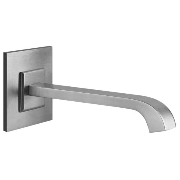 Gessi-MIMI-31205-Wylewka-scienna-z-przylaczem-1-2-31105-31210-wiele-kolorow.jpg Gessi MIMI 31205 Wylewka scienna z przylaczem 1 2 31105 31210 wiele kolorow 031 Chrom 080 Złoty CCP 149 Finox