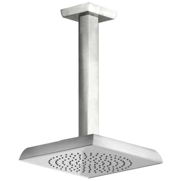 Gessi-MIMI-31255-Deszczownica-sufitowa-dlugosc-270-mm-z-regulacja-antilimestone-przylaczami-1-2-wiele-kolorow.jpg Gessi MIMI 31255 Deszczownica sufitowa dlugosc 270 mm z regulacja antilimestone przylaczami 1 2 wiele kolorow 031 Chrom 080 Złoty CCP 149 Finox
