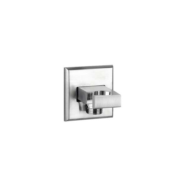 Gessi-MIMI-31261-Uchwyt-sluchawki-prysznicowej-z-przylaczem-1-2-wiele-kolorow.jpg Gessi MIMI 31261 Uchwyt sluchawki prysznicowej z przylaczem 1 2 wiele kolorow 031 Chrom 080 Złoty CCP 149 Finox