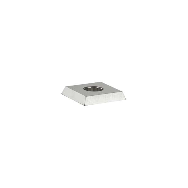 Gessi MIMI 31262 Uchwyt sluchawki prysznicowej nablatowy wiele kolorow 031 Chrom 080 Złoty CCP 149 Finox