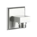Gessi MIMI 31269 Shower attachment 1 2 multiple colours 031 Chrome 080 Gold CCP 149 Finox