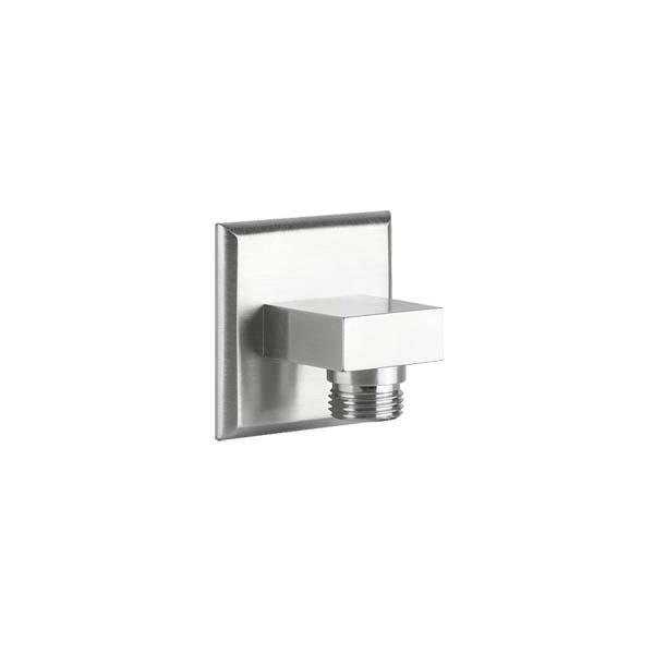 Gessi-MIMI-31269-Przylacze-weza-prysznicowego-1-2-wiele-kolorow.jpg Gessi MIMI 31269 Shower attachment 1 2 multiple colours 031 Chrome 080 Gold CCP 149 Finox