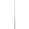 Gessi MIMI 31299 Wylewka sufitowa dlugosc na zamowienie 130 mm maks wiele kolorow 031 Chrom 080 Złoty CCP 149 Finox