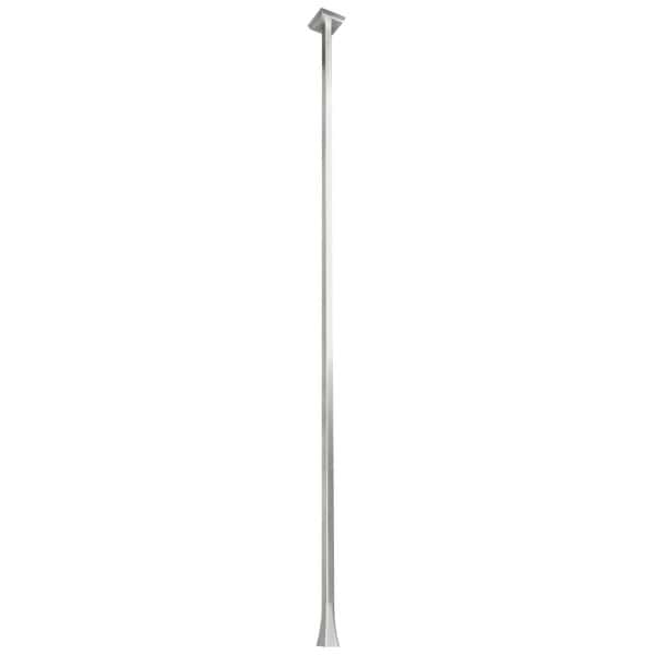 Gessi-MIMI-31299-Wylewka-sufitowa-dlugosc-na-zamowienie-130-mm-maks-wiele-kolorow.jpg Gessi MIMI 31299 Wylewka sufitowa dlugosc na zamowienie 130 mm maks wiele kolorow 031 Chrom 080 Złoty CCP 149 Finox