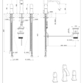 MIMI 31401 rysunek techniczny