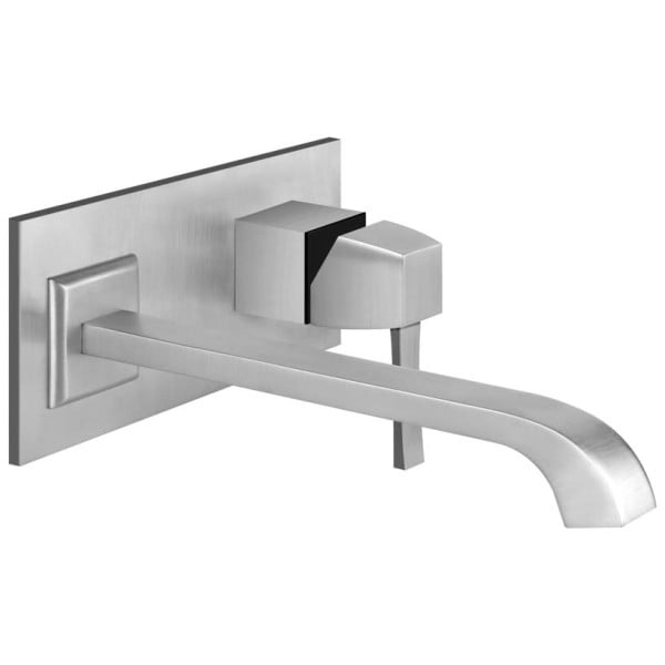Gessi-MIMI-44697-44865-Bateria-podtynkowa-z-wylewka-wiele-kolorow.jpg Gessi MIMI 44697 44865 Bateria podtynkowa z wylewka wiele kolorow 031 Chrom 080 Złoty CCP 149 Finox