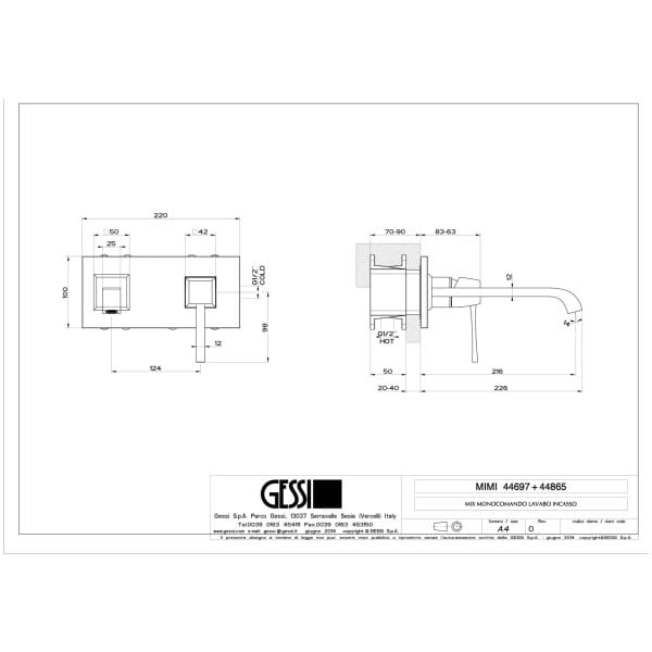 Gessi-MIMI-44697-44865-Bateria-podtynkowa-z-wylewka-wiele-kolorow-rys-techniczny.jpg MIMI 44697+44865 rysunek techniczny