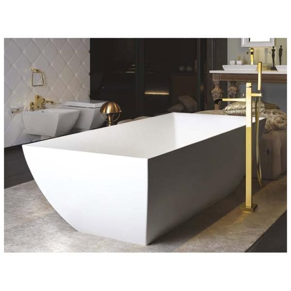 Gessi-MIMI-46189-24977-Bateria-wannowa-wolnostojaca-ze-sluchawka-prysznicowa-wiele-kolorow-2.jpg Gessi MIMI 46189 24977 Bateria wannowa wolnostojaca ze sluchawka prysznicowa wiele kolorow 031 Chrom 080 Złoty CCP 149 Finox