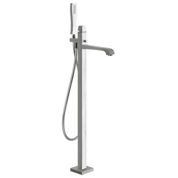 Gessi-MIMI-46189-24977-Bateria-wannowa-wolnostojaca-ze-sluchawka-prysznicowa-wiele-kolorow.jpg Gessi MIMI 46189 24977 Bateria wannowa wolnostojaca ze sluchawka prysznicowa wiele kolorow 031 Chrom 080 Złoty CCP 149 Finox