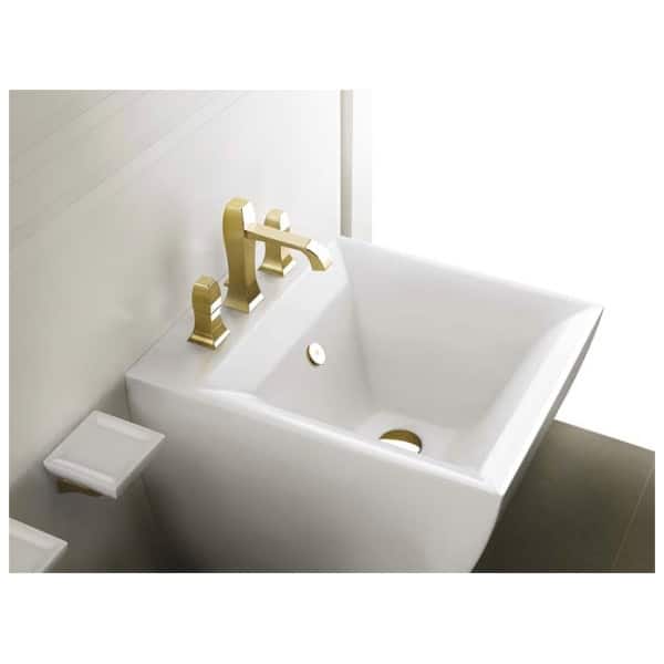 Gessi-MIMI-ACCESSORIES-33202-Mydelniczka-scienna-biala-ceramiczna-wiele-kolorow-2.jpg Gessi MIMI ACCESSORIES 33202 Mydelniczka scienna biala ceramiczna wiele kolorow 031 Chrom 080 Złoty CCP 149 Finox