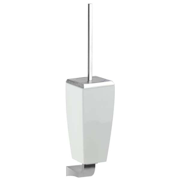 Gessi-MIMI-ACCESSORIES-33220-Mydelniczka-scienna-biala-ceramiczna-wiele-kolorow.jpg Gessi MIMI ACCESSORIES 33220 Mydelniczka scienna biala ceramiczna wiele kolorow 031 Chrom 080 Złoty CCP 149 Finox