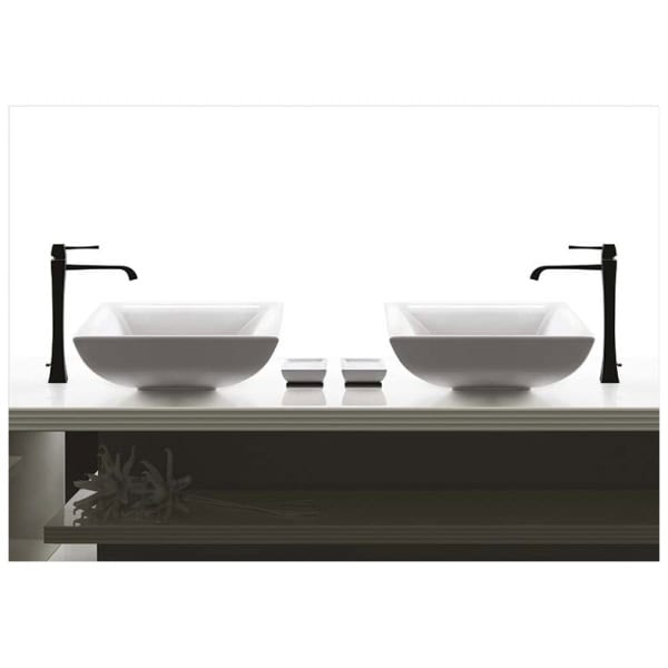 Gessi-MIMI-ACCESSORIES-33226-Mydelniczka-z-bialej-ceramiki-wiele-kolorow-1.jpg Gessi MIMI ACCESSORIES 33226 Mydelniczka z bialej ceramiki wiele kolorow 031 Chrom 080 Złoty CCP 149 Finox