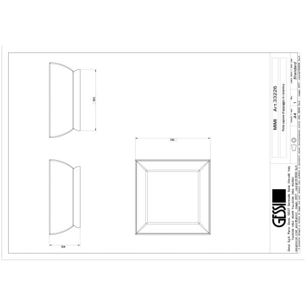 Gessi-MIMI-ACCESSORIES-33226-Mydelniczka-z-bialej-ceramiki-wiele-kolorow-rys-techniczny.jpg MIMI ACCESSORIES 33226 rysunek techniczny