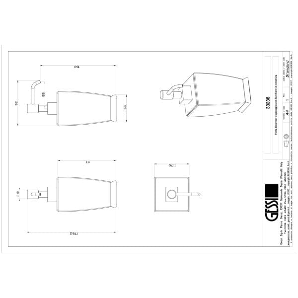 Gessi-MIMI-ACCESSORIES-33238-Stojacy-dozownik-mydla-z-bialej-ceramiki-wiele-kolorow-rys-techniczny.jpg MIMI ACCESSORIES 33238 rysunek techniczny