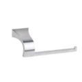 Gessi MIMI ACCESSORIES 33255 Uchwyt scienny na papier toaletowy pionowy lub poziomy wiele kolorow 031 Chrom 080 Złoty CCP 149 Finox