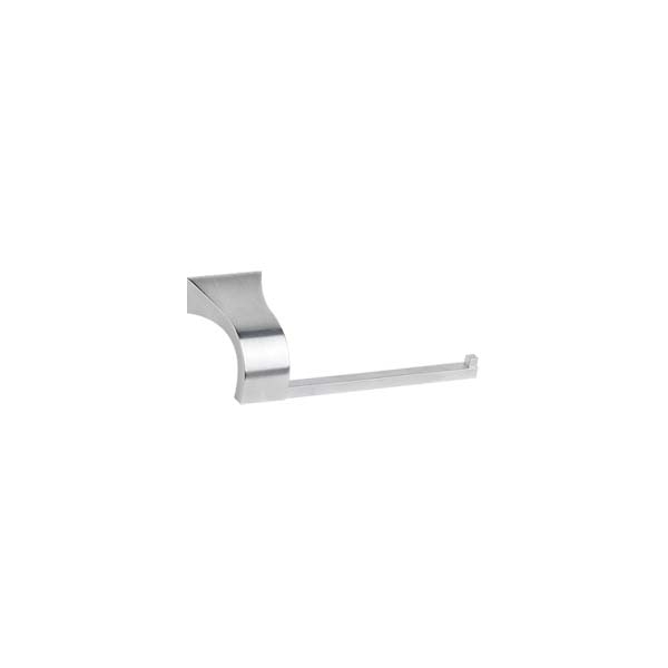 Gessi-MIMI-ACCESSORIES-33255-Uchwyt-scienny-na-papier-toaletowy-pionowy-lub-poziomy-wiele-kolorow.jpg Gessi MIMI ACCESSORIES 33255 Uchwyt scienny na papier toaletowy pionowy lub poziomy wiele kolorow 031 Chrom 080 Złoty CCP 149 Finox
