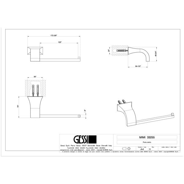 Gessi-MIMI-ACCESSORIES-33255-Uchwyt-scienny-na-papier-toaletowy-pionowy-lub-poziomy-wiele-kolorow-rys-techniczny.jpg MIMI ACCESSORIES 33255 rysunek techniczny