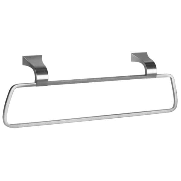 Gessi-MIMI-ACCESSORIES-33300-Wieszak-na-reczniki-szerokosc-49-cm-wiele-kolorow.jpg Gessi MIMI ACCESSORIES 33300 Wieszak na reczniki szerokosc 49 cm wiele kolorow 031 Chrom 080 Złoty CCP 149 Finox