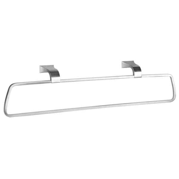 Gessi-MIMI-ACCESSORIES-33303-Wieszak-na-reczniki-szerokosc-64-cm-wiele-kolorow.jpg Gessi MIMI ACCESSORIES 33303 Wieszak na reczniki szerokosc 64 cm wiele kolorow 031 Chrom 080 Złoty CCP 149 Finox