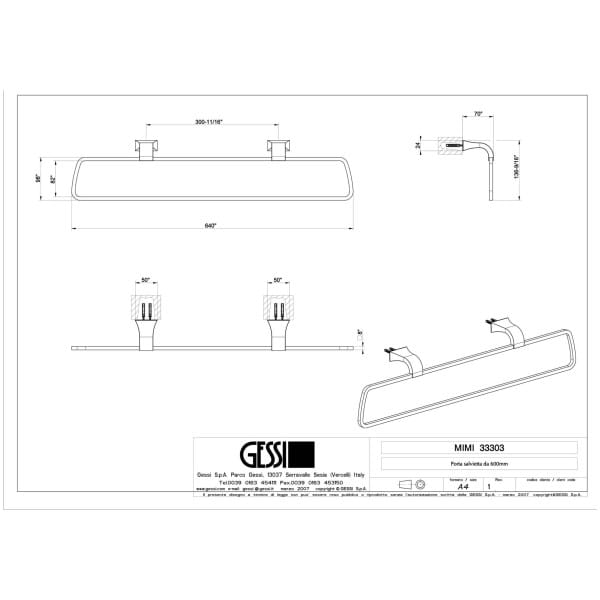 Gessi-MIMI-ACCESSORIES-33303-Wieszak-na-reczniki-szerokosc-64-cm-wiele-kolorow-rys-techniczny.jpg MIMI ACCESSORIES 33303 rysunek techniczny