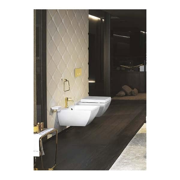 Gessi-MIMI-ACCESSORIES-33309-Wieszak-pierscien-na-recznik-wiele-kolorow-1.jpg Gessi MIMI ACCESSORIES 33309 Wieszak pierscien na recznik wiele kolorow 031 Chrom 080 Złoty CCP 149 Finox