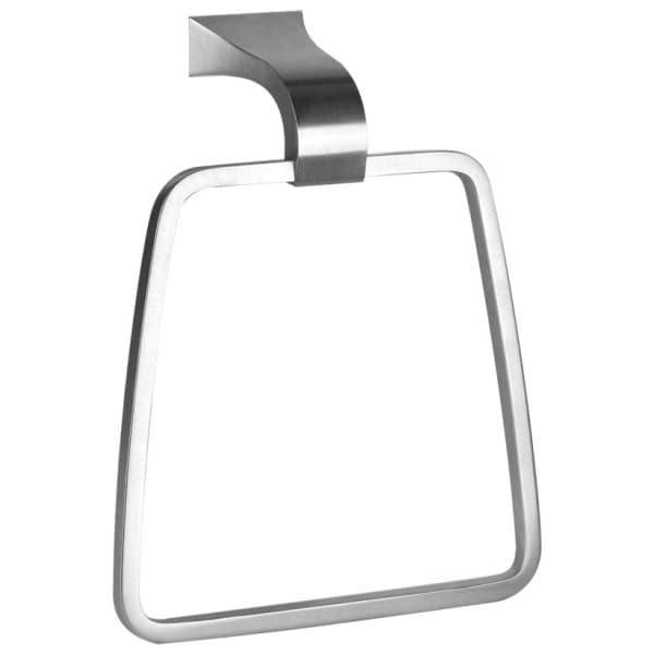 Gessi-MIMI-ACCESSORIES-33309-Wieszak-pierscien-na-recznik-wiele-kolorow.jpg Gessi MIMI ACCESSORIES 33309 Wieszak pierscien na recznik wiele kolorow 031 Chrom 080 Złoty CCP 149 Finox