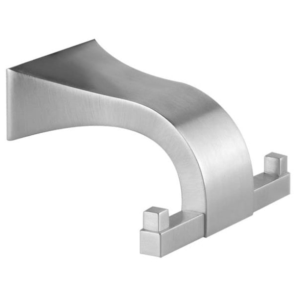 Gessi-MIMI-ACCESSORIES-33321-Wieszak-scienny-na-szlafrok-wiele-kolorow.jpg Gessi MIMI ACCESSORIES 33321 Wieszak scienny na szlafrok wiele kolorow 031 Chrom 080 Złoty CCP 149 Finox
