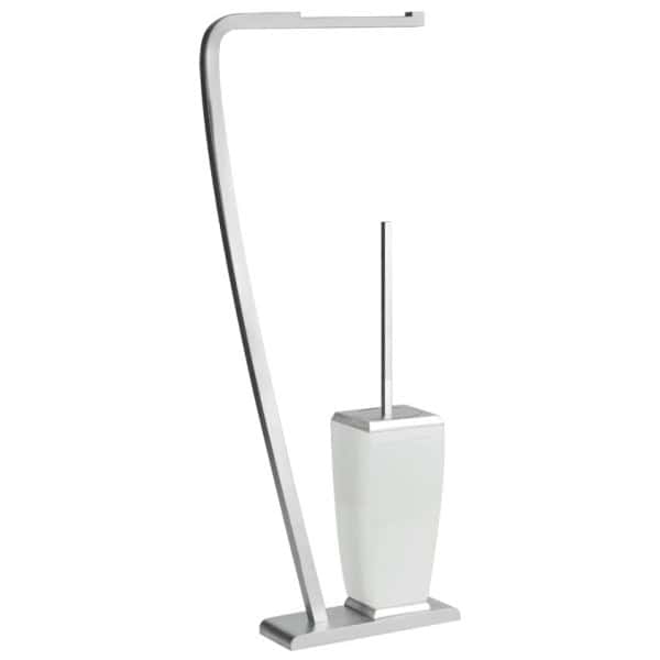 Gessi-MIMI-ACCESSORIES-33334-Zestaw-z-uchwytem-na-papier-toaletowy-i-uchwytem-na-szczotke-WC-z-biala-ceramika-wiele-kolorow.jpg Gessi MIMI ACCESSORIES 33334 Zestaw z uchwytem na papier toaletowy i uchwytem na szczotke WC z biala ceramika wiele kolorow 031 Chrom 080 Złoty CCP 149 Finox