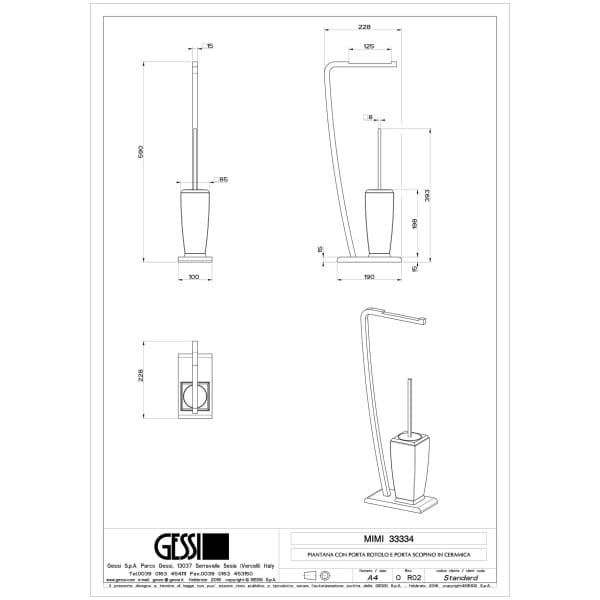 Gessi-MIMI-ACCESSORIES-33334-Zestaw-z-uchwytem-na-papier-toaletowy-i-uchwytem-na-szczotke-WC-z-biala-ceramika-wiele-kolorow-rys-techniczny.jpg MIMI ACCESSORIES 33334 rysunek techniczny