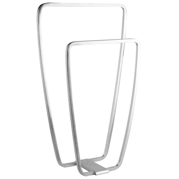Gessi-MIMI-ACCESSORIES-33341-Wolnostojacy-wieszak-na-reczniki-wiele-kolorow.jpg Gessi MIMI ACCESSORIES 33341 Wolnostojacy wieszak na reczniki wiele kolorow 031 Chrom 080 Złoty CCP 149 Finox