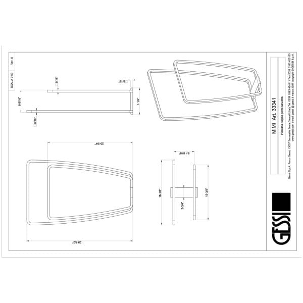 Gessi-MIMI-ACCESSORIES-33341-Wolnostojacy-wieszak-na-reczniki-wiele-kolorow-rys-techniczny.jpg MIMI ACCESSORIES 33341 rysunek techniczny