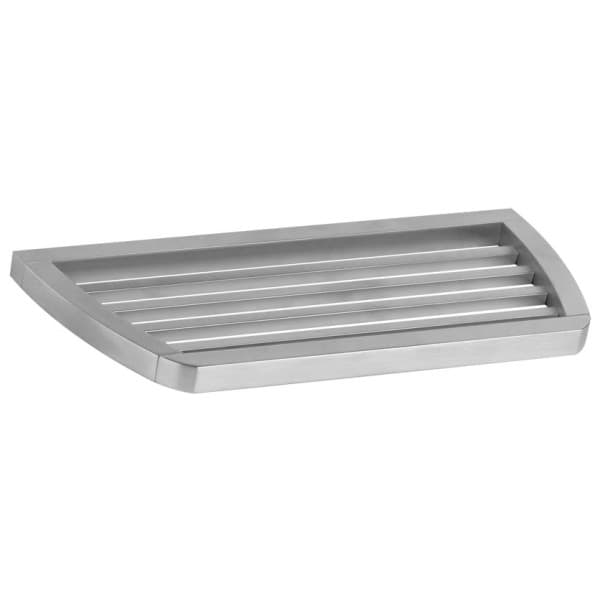 Gessi-MIMI-ACCESSORIES-33347-Polka-30-cm-wiele-kolorow.jpg Gessi MIMI ACCESSORIES 33347 Polka 30 cm wiele kolorow 031 Chrom 080 Złoty CCP 149 Finox