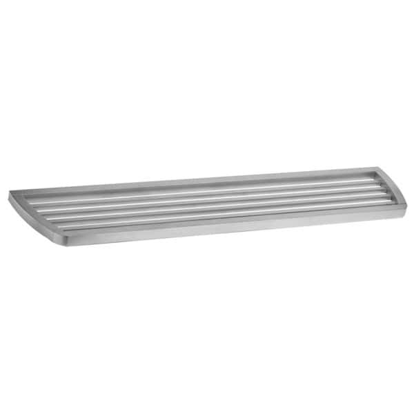 Gessi-MIMI-ACCESSORIES-33349-Polka-60-cm-wiele-kolorow.jpg Gessi MIMI ACCESSORIES 33349 Polka 60 cm wiele kolorow 031 Chrom 080 Złoty CCP 149 Finox