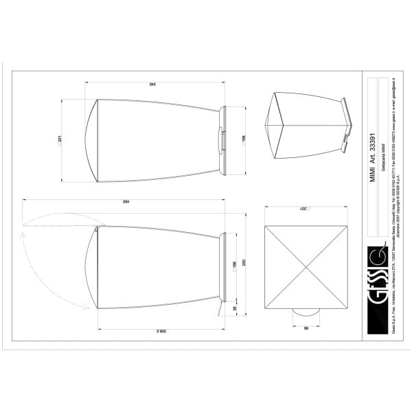 Gessi-MIMI-ACCESSORIES-33391-Kosz-na-smieci-wiele-kolorow-rys-techniczny.jpg MIMI ACCESSORIES 33391 rysunek techniczny