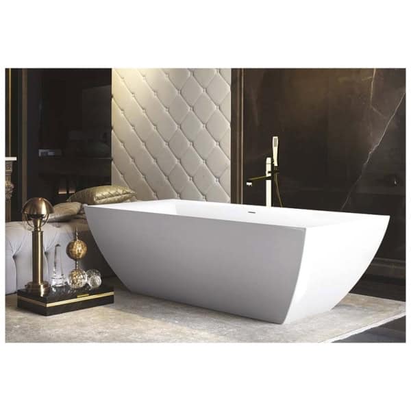 Gessi-MIMI-BATH-37525-Wanna-wolnostojaca-wiele-kolorow-1.jpg Gessi MIMI BATH 37525 Wanna wolnostojaca wiele kolorow 515 Ceramilux