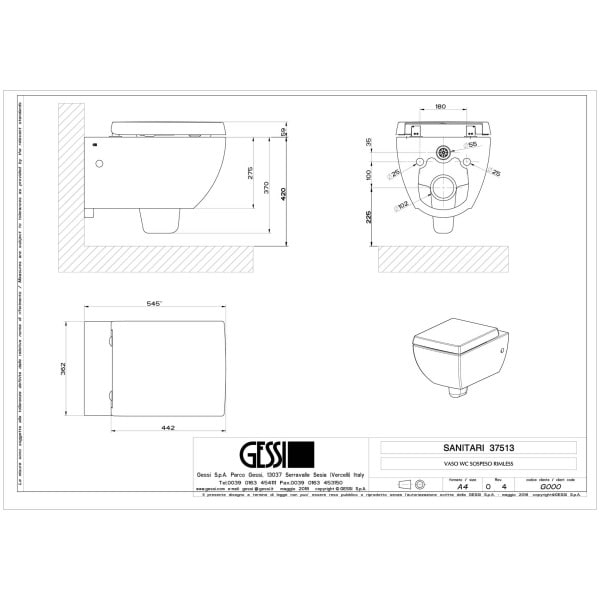 Gessi-MIMI-SANITARY-37513-Misa-WC-wiszaca-z-ceramiki-White-Europe-Ceramic-pojemnosc-6-litrow-wiele-kolorow-rys-techniczny.jpg MIMI SANITARY 37513 rysunek techniczny