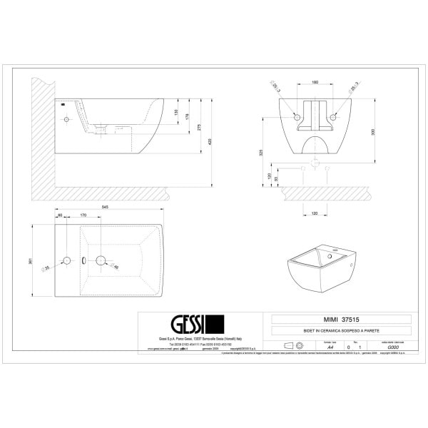 Gessi-MIMI-SANITARY-37515-Bidet-scienny-z-ceramiki-White-Europe-Ceramic-z-przelewem-i-centralnym-otworem-na-baterie-bidetowa-wiele-kolorow-rys-techniczny.jpg MIMI SANITARY 37515 rysunek techniczny