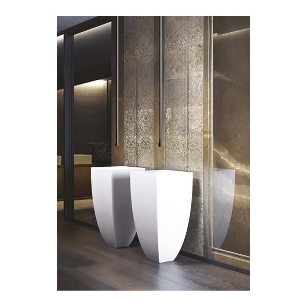 Gessi-MIMI-WASHBASINS-37501-Umywalka-stojaca-w-Ceramilux®-jasna-biel-z-mocowaniem-do-podlogi-i-odplywem-posadzkowym-wiele-kolorow-1.jpg Gessi MIMI WASHBASINS 37501 Umywalka stojaca w Ceramilux® jasna biel z mocowaniem do podlogi i odplywem posadzkowym wiele kolorow 517 Ceramilux