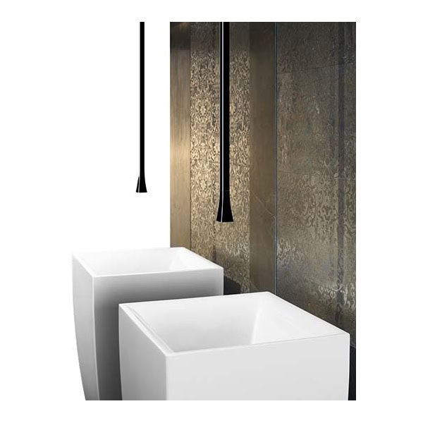 Gessi-MIMI-WASHBASINS-37501-Umywalka-stojaca-w-Ceramilux®-jasna-biel-z-mocowaniem-do-podlogi-i-odplywem-posadzkowym-wiele-kolorow-2.jpg Gessi MIMI WASHBASINS 37501 Umywalka stojaca w Ceramilux® jasna biel z mocowaniem do podlogi i odplywem posadzkowym wiele kolorow 517 Ceramilux
