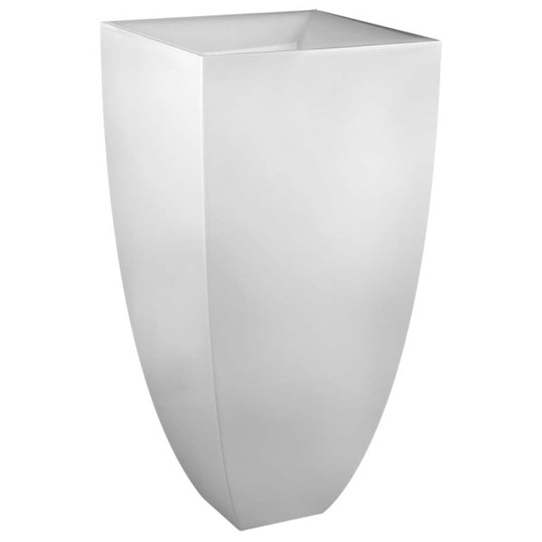 Gessi-MIMI-WASHBASINS-37501-Umywalka-stojaca-w-Ceramilux®-jasna-biel-z-mocowaniem-do-podlogi-i-odplywem-posadzkowym-wiele-kolorow.jpg Gessi MIMI WASHBASINS 37501 Umywalka stojaca w Ceramilux® jasna biel z mocowaniem do podlogi i odplywem posadzkowym wiele kolorow 517 Ceramilux