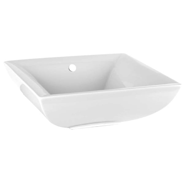 Gessi-MIMI-WASHBASINS-37504-Umywalka-nablatowa-z-ceramiki-White-Europe-Ceramic-z-przelewem-wiele-kolorow.jpg Gessi MIMI WASHBASINS 37504 Umywalka nablatowa z ceramiki White Europe Ceramic z przelewem wiele kolorow 518 Biały Europe Ceramic