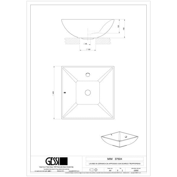 Gessi-MIMI-WASHBASINS-37504-Umywalka-nablatowa-z-ceramiki-White-Europe-Ceramic-z-przelewem-wiele-kolorow-rys-techniczny.jpg MIMI WASHBASINS 37504 rysunek techniczny