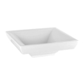 Gessi MIMI WASHBASINS 37505 Umywalka nablatowa lub podwieszana z ceramiki White Europe Ceramic bez przelewu wiele kolorow 516 Biały Europe Ceramic